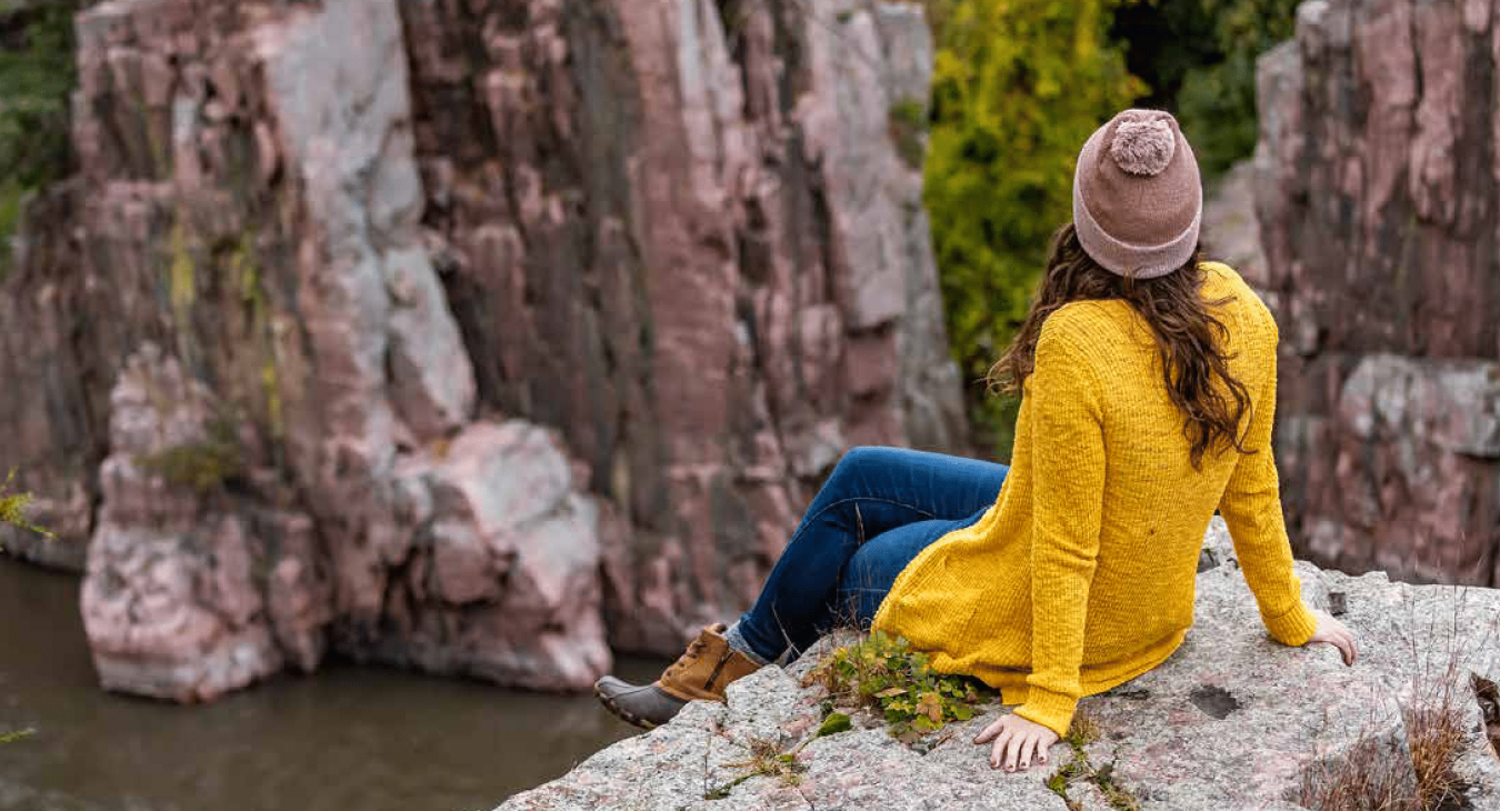 Download The 2023 Cherry Todd Calendar Here Cherry Todd Electric Cooperative